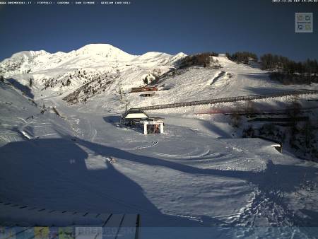carisoli1bg