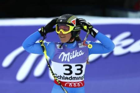 Goggia1