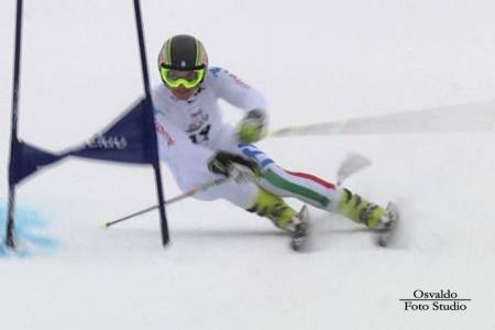 robertonani