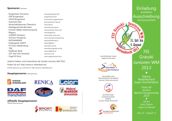 Listener (1)WM Juniores2