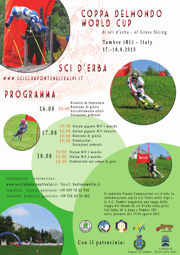 ListenerBL
