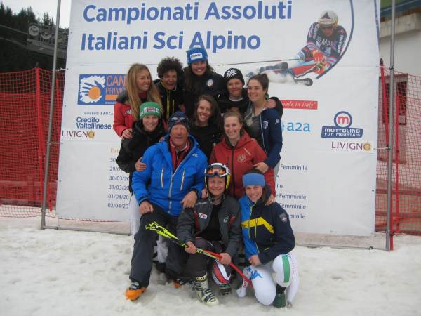 FotoGruppSqFemminile2