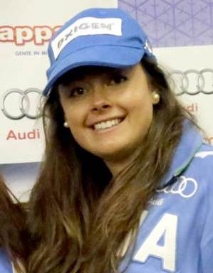 Ida Giardini 6