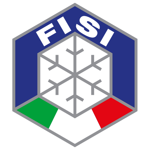 calendario-c-r-veneto